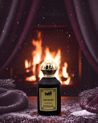 عطر ديلايتفل