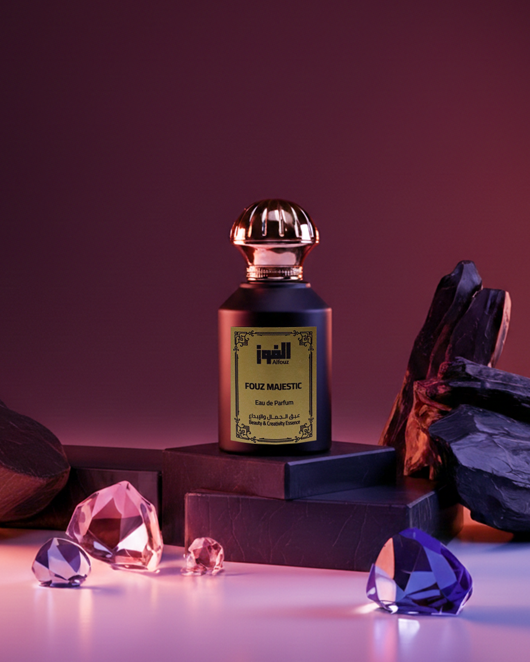 تصميم صورة رقم 3