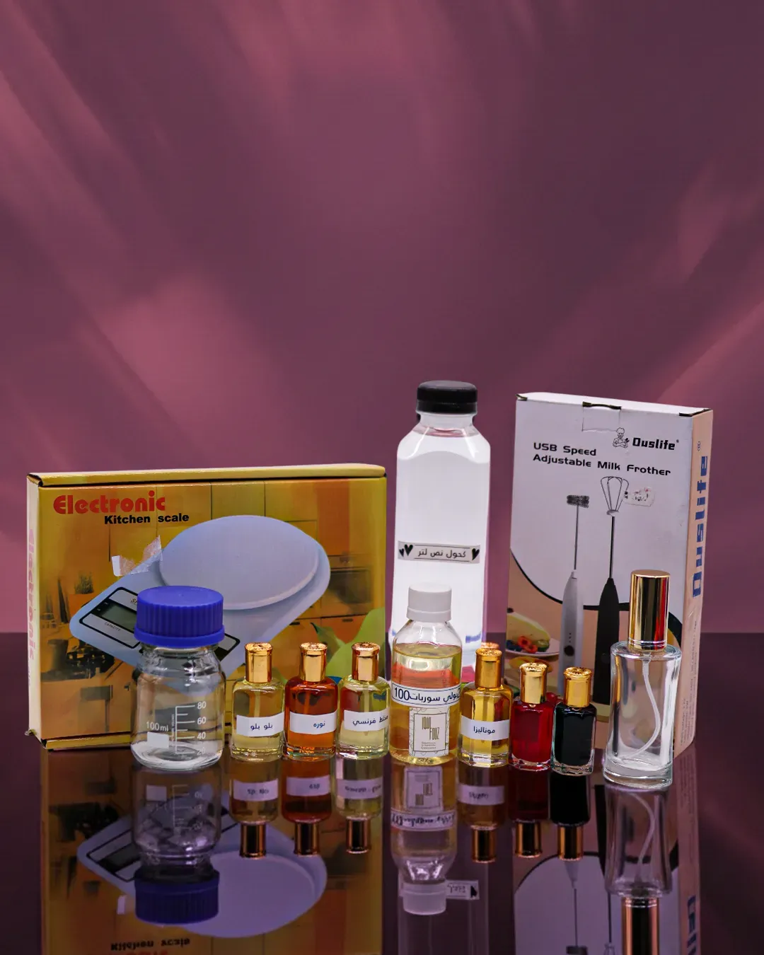 حقيبة تركيب العطور المستوحاة_result_1