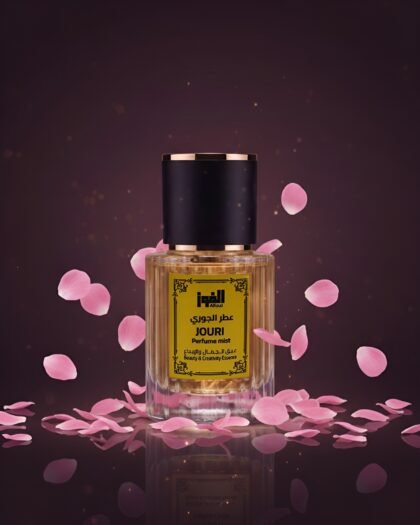 معطر الجوري