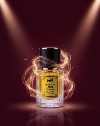 معطر العود